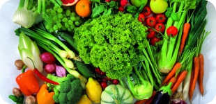 Продукты с отрицательной калорийностью: верить ли диетам?